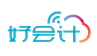 好会计