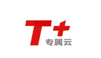 T+ 专属云
