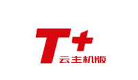 T+ 云主机版