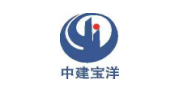 中建宝洋