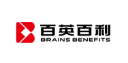 百英百利