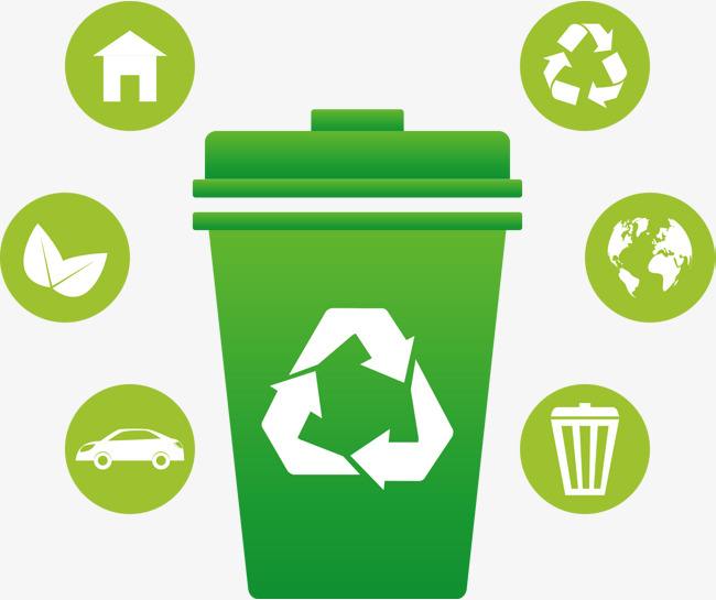 合肥绿之铃环保科技有限责任公司