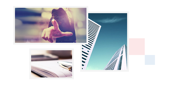 安徽博鸿工程咨询有限公司