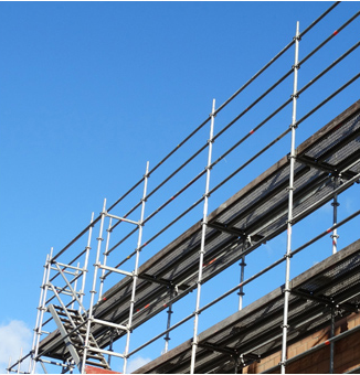 安徽良俊建设工程有限公司