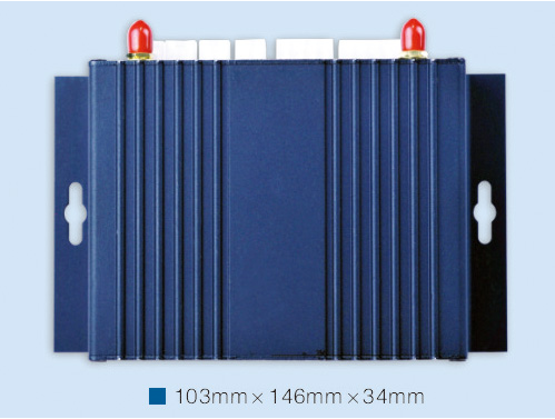 烽火台科技有限公司