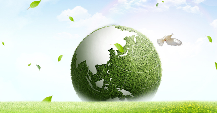 合肥科锐特环保工程有限公司