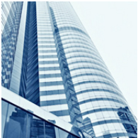 合肥合鑫商贸有限公司